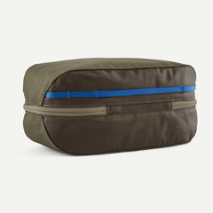 Black Hole® Cube 6L