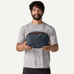 Black Hole® Cube 6L