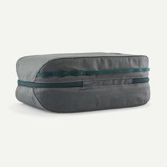 Black Hole® Cube 14L