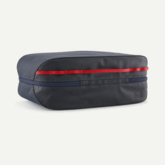 Black Hole® Cube 14L