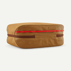 Black Hole® Cube 14L