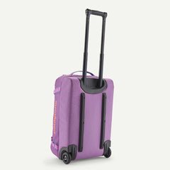 Black Hole® Wheeled Duffel 40L