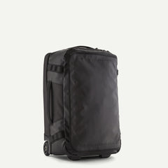 Black Hole® Wheeled Duffel 40L
