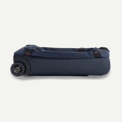 Black Hole® Wheeled Duffel 40L