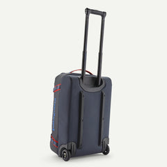 Black Hole® Wheeled Duffel 40L