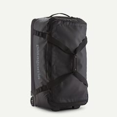 Black Hole® Wheeled Duffel 70L