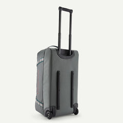 Black Hole® Wheeled Duffel 70L