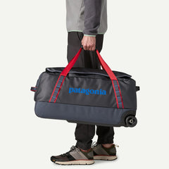 Black Hole® Wheeled Duffel 70L