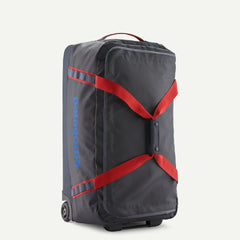 Black Hole® Wheeled Duffel 70L