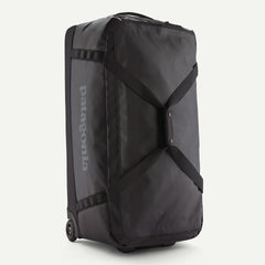 Black Hole® Wheeled Duffel 100L
