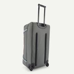 Black Hole® Wheeled Duffel 100L