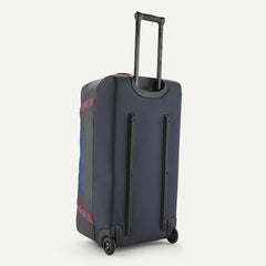 Black Hole® Wheeled Duffel 100L