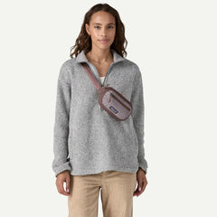 Ultralight Black Hole® Mini Hip Pack 1L