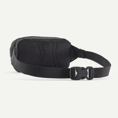 Terravia Mini Hip Pack 1L