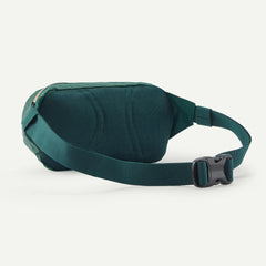 Terravia Mini Hip Pack 1L