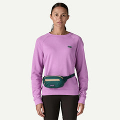 Terravia Mini Hip Pack 1L