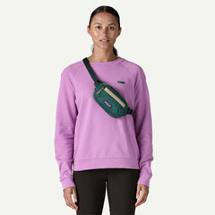 Terravia Mini Hip Pack 1L