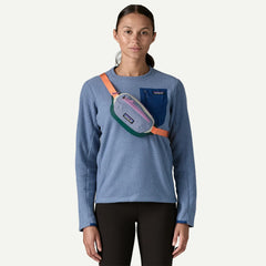 Terravia Mini Hip Pack 1L