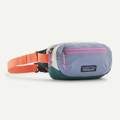 Terravia Mini Hip Pack 1L