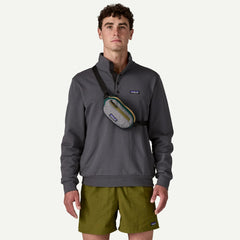 Terravia Mini Hip Pack 1L