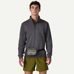 Terravia Mini Hip Pack 1L