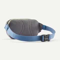 Terravia Mini Hip Pack 1L