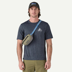 Terravia Mini Hip Pack 1L