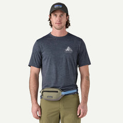 Terravia Mini Hip Pack 1L