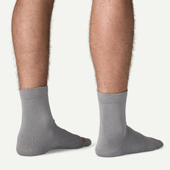 Ultralightweight Liner Socks