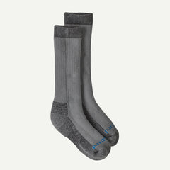 Heavyweight Merino Wool-Blend Knee Socks