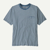 M's Midweight Daily Pocket Tee