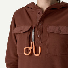 W's Long-Sleeved Early Rise Shirt