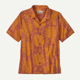 M's Pataloha® Shirt