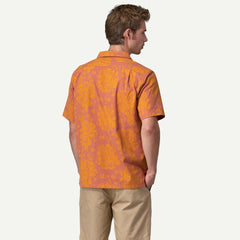 M's Pataloha® Shirt