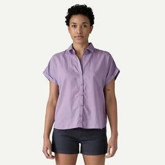 W's Lightweight A/C® Shirt