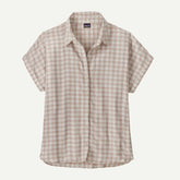 W's Lightweight A/C® Shirt