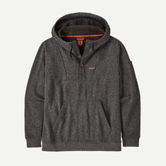 M's Work Hoody Sweatshirt