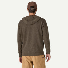 M's Work Hoody Sweatshirt