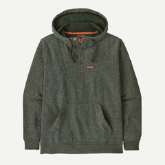 M's Work Hoody Sweatshirt