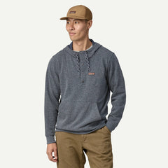 M's Work Hoody Sweatshirt