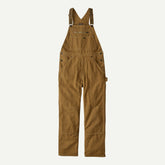 M's Iron Forge® Bib Overalls - Long