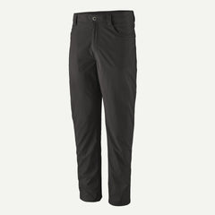 M's Quandary Pants - Short
