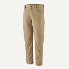 M's Quandary Pants - Short