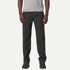 M's Quandary Pants - Regular
