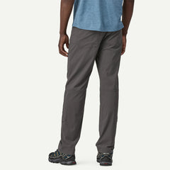 M's Quandary Pants - Regular