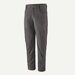 M's Quandary Pants - Regular