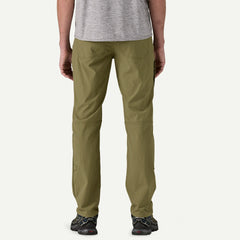M's Quandary Pants - Regular