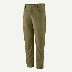 M's Quandary Pants - Regular