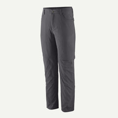M's Quandary Convertible Pants