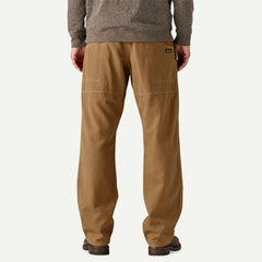 M's Iron Forge® Double Knee Pants - Regular